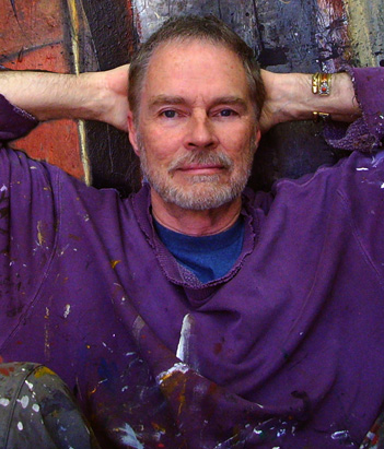 gay meeting in iowa from Dash richard beymer gay